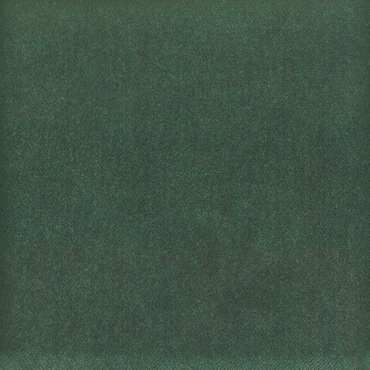 STOUT TEXTILES  UPHOLSTERY,VELVET TRADITIONAL, SOLID PEACOCK   - MOOR-22