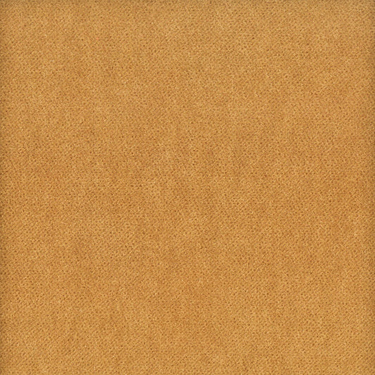 STOUT TEXTILES  UPHOLSTERY,VELVET TRADITIONAL, SOLID CORK,RATTAN   - MOOR-27