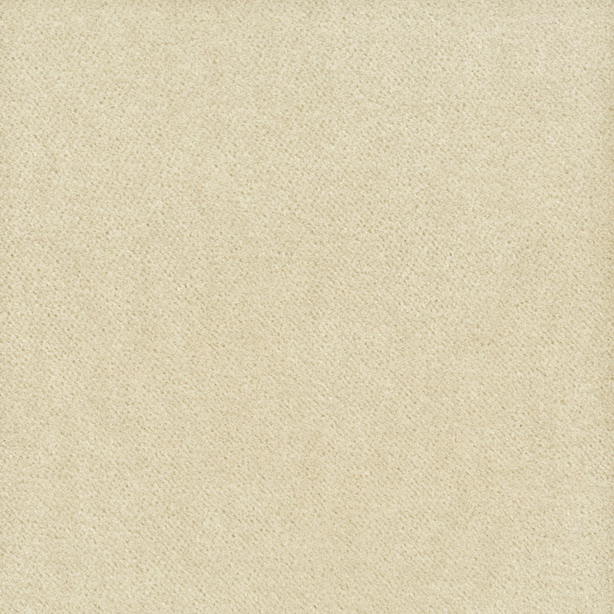 STOUT TEXTILES  UPHOLSTERY,VELVET TRADITIONAL, SOLID PUMICE   - MOOR-30
