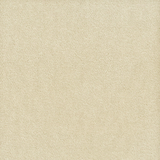 STOUT TEXTILES  UPHOLSTERY,VELVET TRADITIONAL, SOLID PUMICE   - MOOR-30