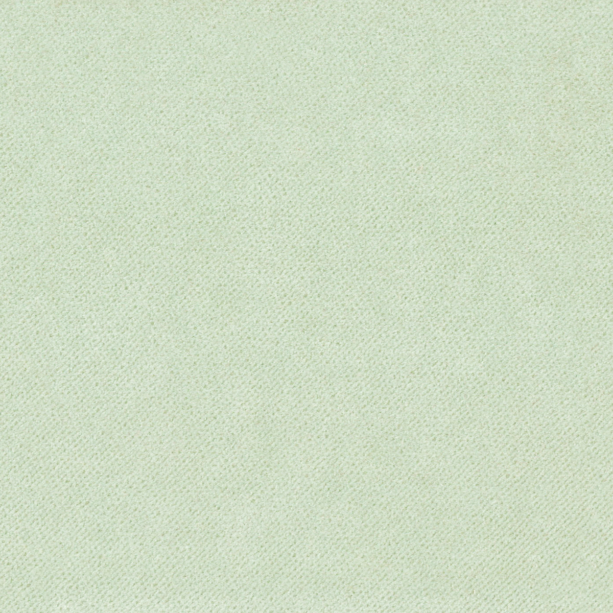 STOUT TEXTILES  UPHOLSTERY,VELVET TRADITIONAL, SOLID ROBINSEGG   - MOOR-33