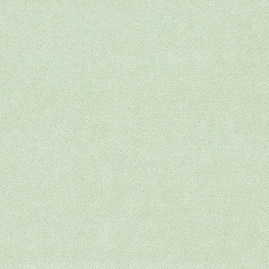 STOUT TEXTILES  UPHOLSTERY,VELVET TRADITIONAL, SOLID ROBINSEGG   - MOOR-33