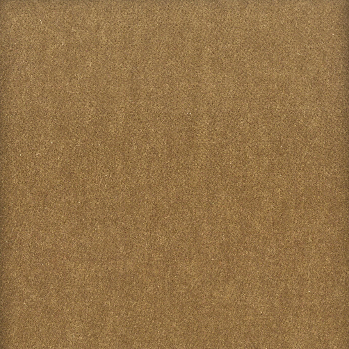 STOUT TEXTILES  UPHOLSTERY,VELVET TRADITIONAL, SOLID SANDSTONE   - MOOR-37