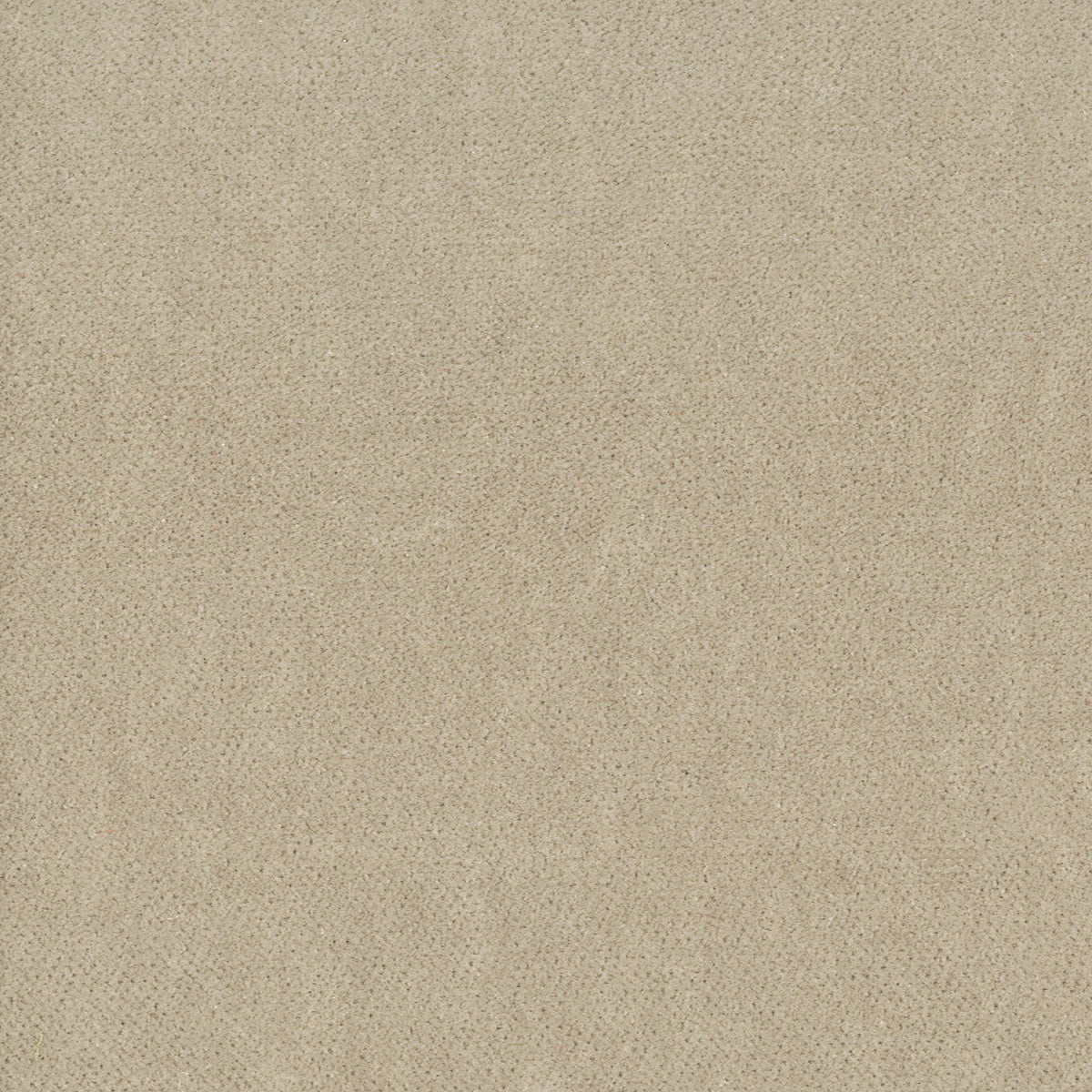 STOUT TEXTILES  UPHOLSTERY,VELVET TRADITIONAL, SOLID DUSK   - MOOR-39