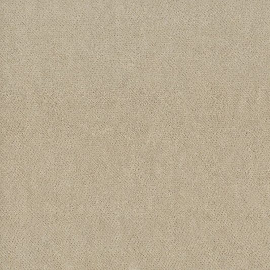 STOUT TEXTILES  UPHOLSTERY,VELVET TRADITIONAL, SOLID DUSK   - MOOR-39