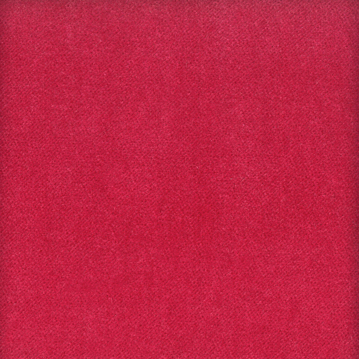 STOUT TEXTILES  UPHOLSTERY,VELVET TRADITIONAL, SOLID TUTTIFRUITTI   - MOOR-4