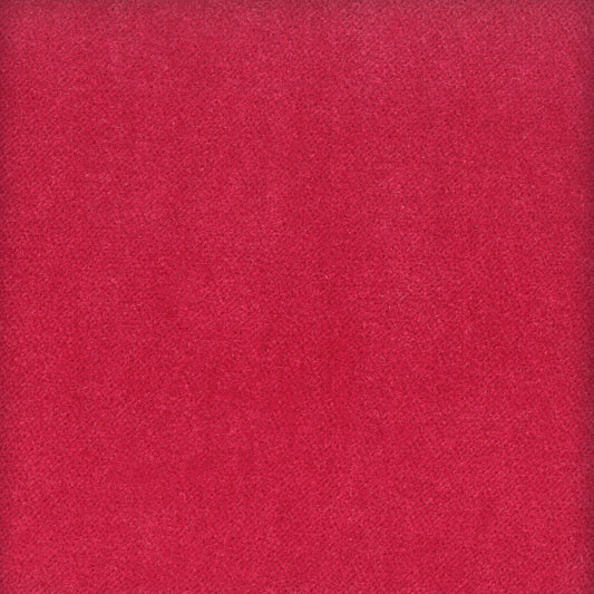 STOUT TEXTILES  UPHOLSTERY,VELVET TRADITIONAL, SOLID TUTTIFRUITTI   - MOOR-4
