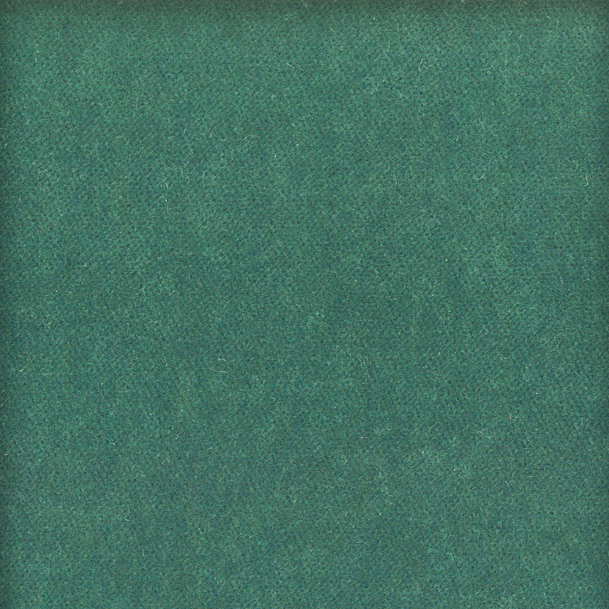 STOUT TEXTILES  UPHOLSTERY,VELVET TRADITIONAL, SOLID NORSE,TEAL   - MOOR-7