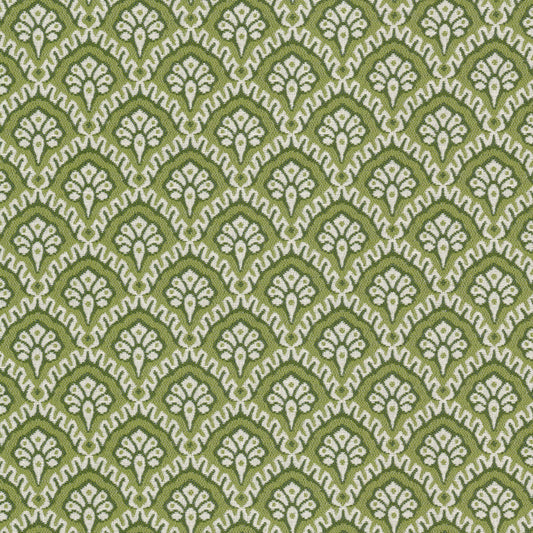 STOUT TEXTILES  UPHOLSTERY,WOVENS TRADITIONAL, STRIPE APPLE,SEEDLING,SPRING   - MORA-8