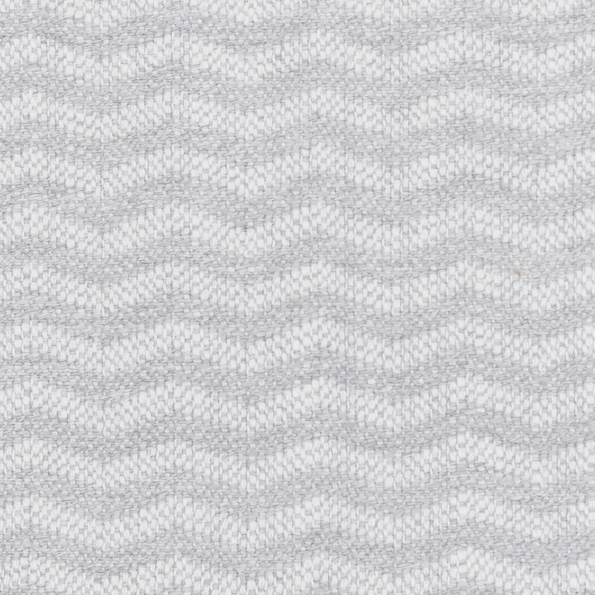 STOUT TEXTILES  UPHOLSTERY,WOVENS TRADITIONAL, CHEVRON DOVE   - MORG-1