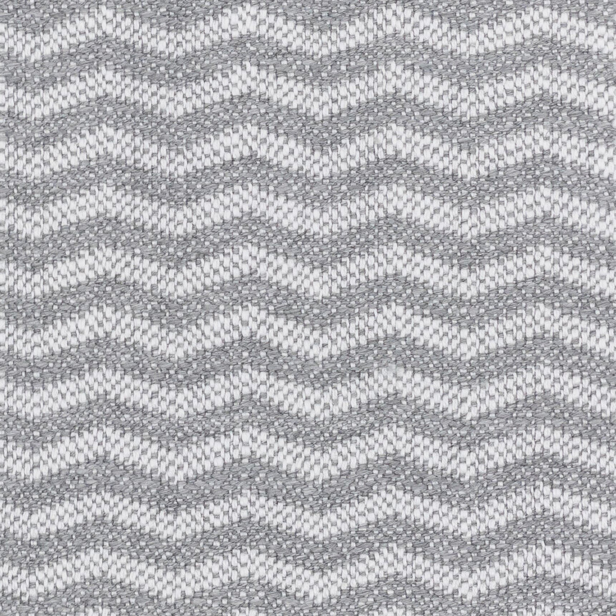 STOUT TEXTILES  UPHOLSTERY,WOVENS TRADITIONAL, CHEVRON SHADOW   - MORG-3