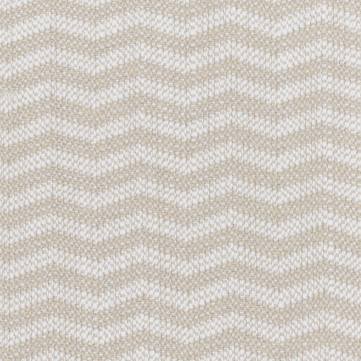 STOUT TEXTILES  UPHOLSTERY,WOVENS TRADITIONAL, CHEVRON CAMEL   - MORG-4