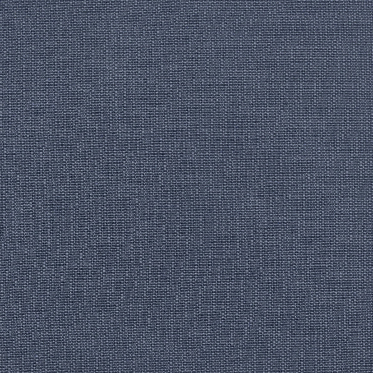 STOUT TEXTILES  MULTIPURPOSE,WOVENS TRADITIONAL, SOLID DENIM   - MORN-3