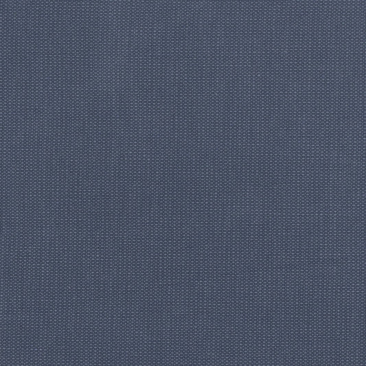 STOUT TEXTILES  MULTIPURPOSE,WOVENS TRADITIONAL, SOLID DENIM   - MORN-3