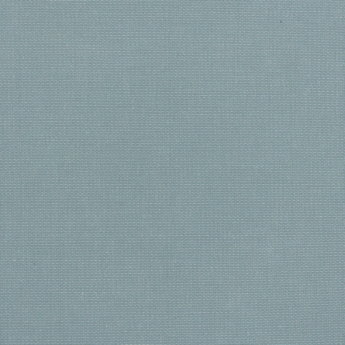 STOUT TEXTILES  MULTIPURPOSE,WOVENS TRADITIONAL, SOLID MINERAL   - MORN-4