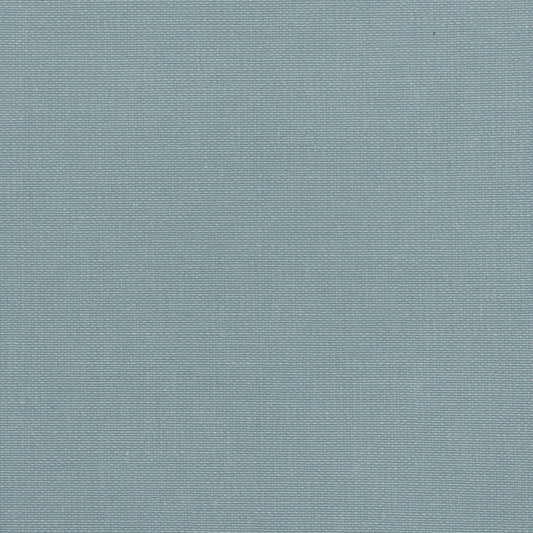 STOUT TEXTILES  MULTIPURPOSE,WOVENS TRADITIONAL, SOLID MINERAL   - MORN-4