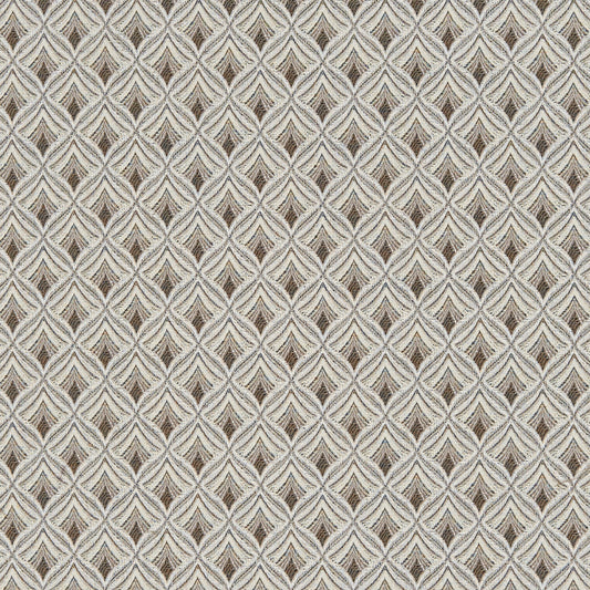 JF Fabrics MORRISON 33 Fabric Traditional,Transitional,Contemporary,Diamond,Geometric Brown  Jacquard,Texture - 5949233 J7731