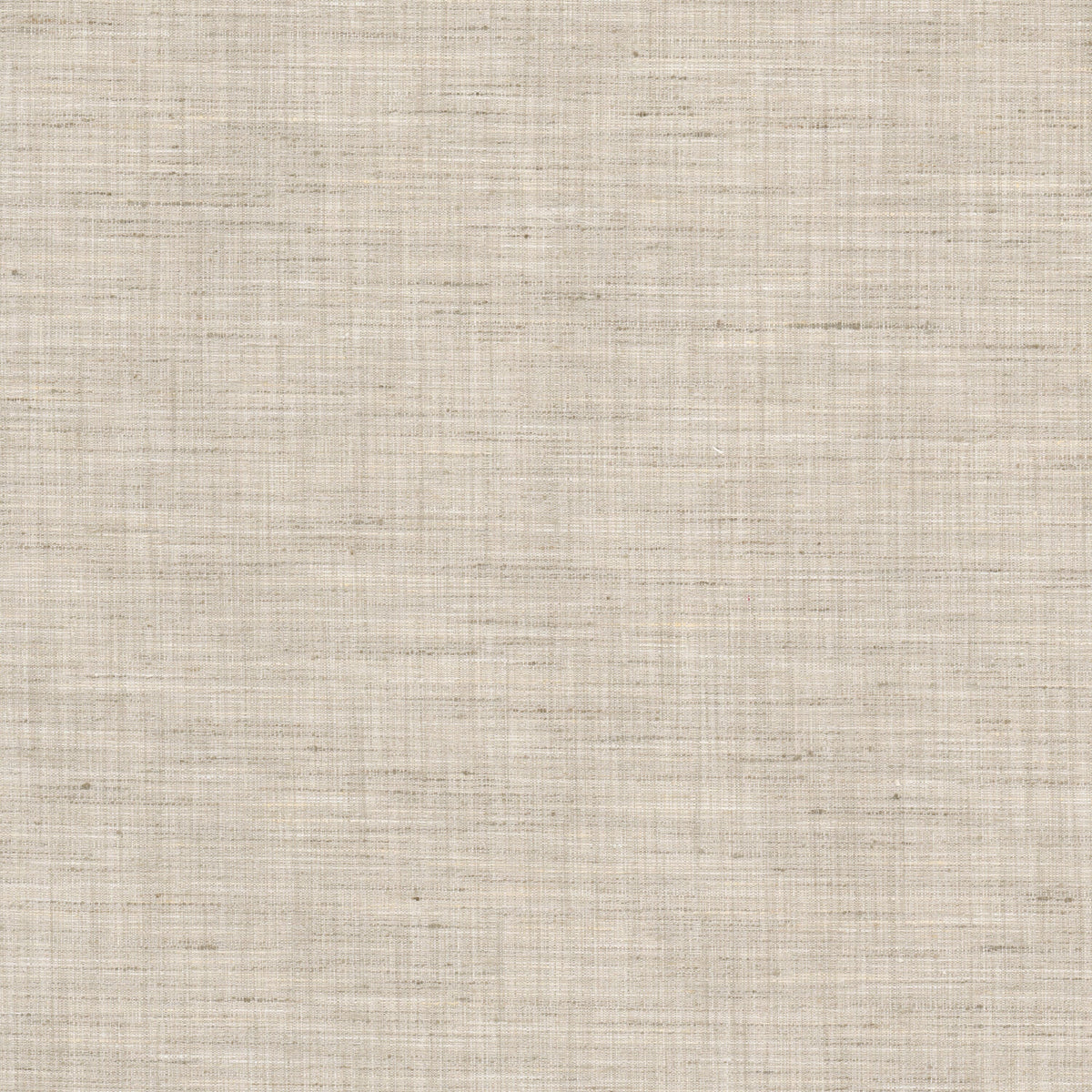 STOUT TEXTILES  DRAPERY,TEXTURE TRADITIONAL, TEXTURE TOFFEE   - MOSS-1