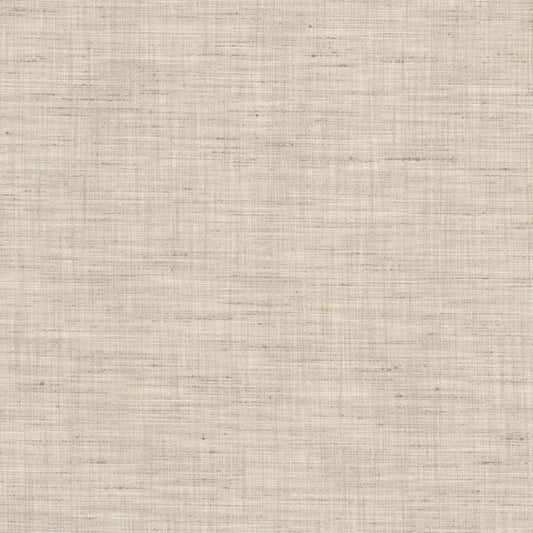 STOUT TEXTILES  DRAPERY,TEXTURE TRADITIONAL, TEXTURE TOFFEE   - MOSS-1