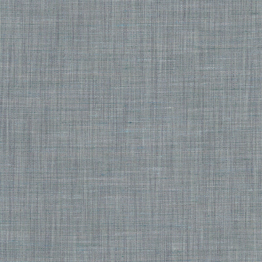 STOUT TEXTILES  DRAPERY,TEXTURE TRADITIONAL, TEXTURE DRESDEN,SLATE   - MOSS-2