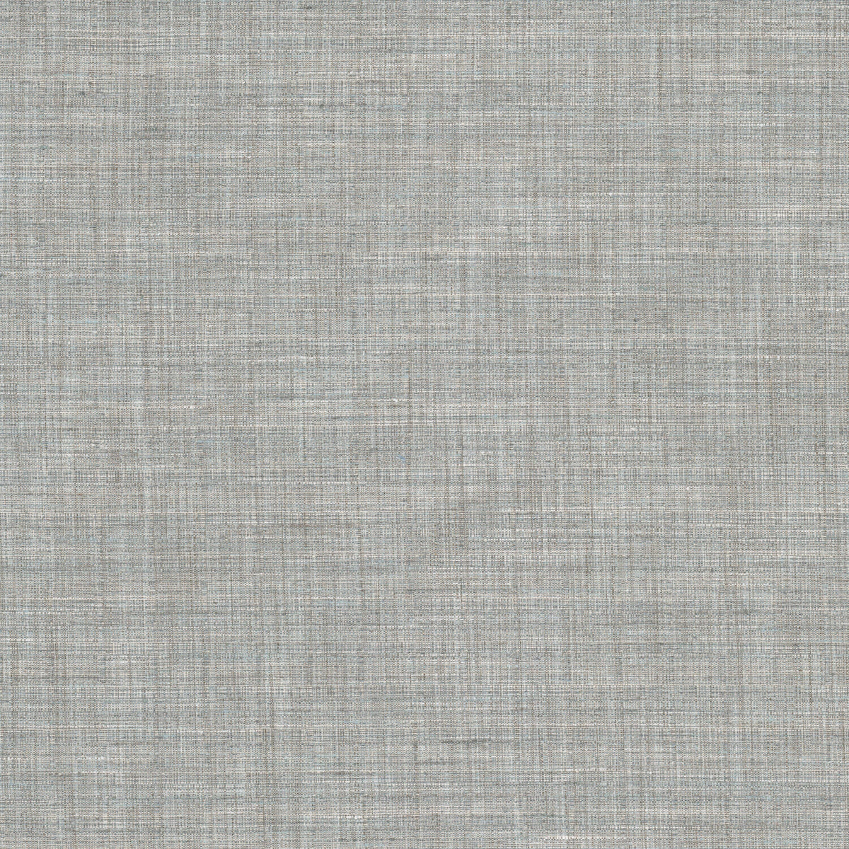 STOUT TEXTILES  DRAPERY,TEXTURE TRADITIONAL, TEXTURE BREEZE   - MOSS-3