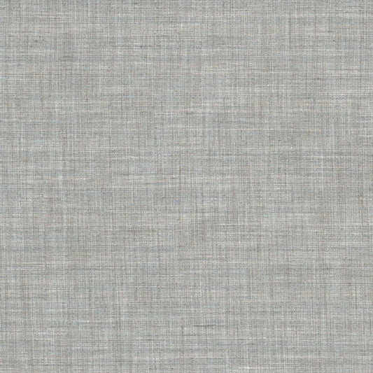STOUT TEXTILES  DRAPERY,TEXTURE TRADITIONAL, TEXTURE BREEZE   - MOSS-3