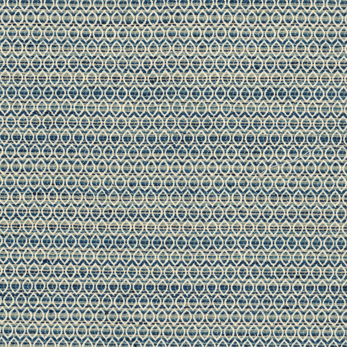 STOUT TEXTILES  MULTIPURPOSE,WOVENS  OCEAN   - MOTI-1
