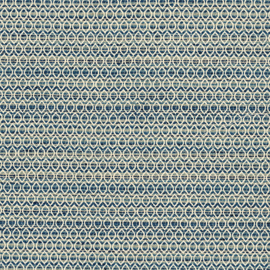 STOUT TEXTILES  MULTIPURPOSE,WOVENS  OCEAN   - MOTI-1