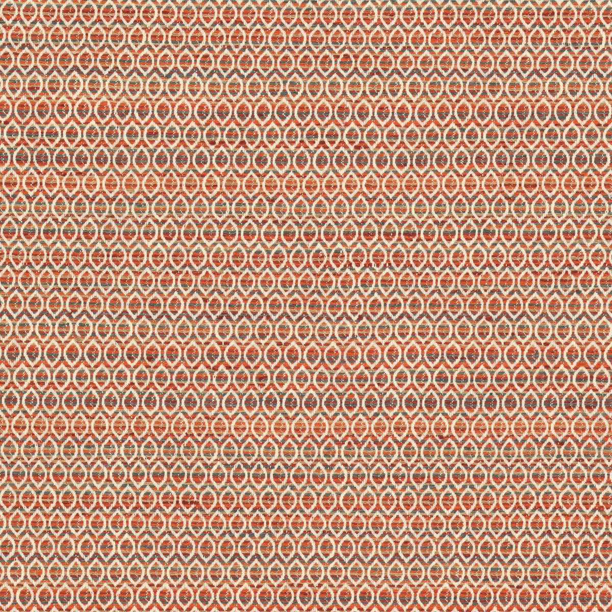 STOUT TEXTILES  MULTIPURPOSE,WOVENS  ARIZONA   - MOTI-2
