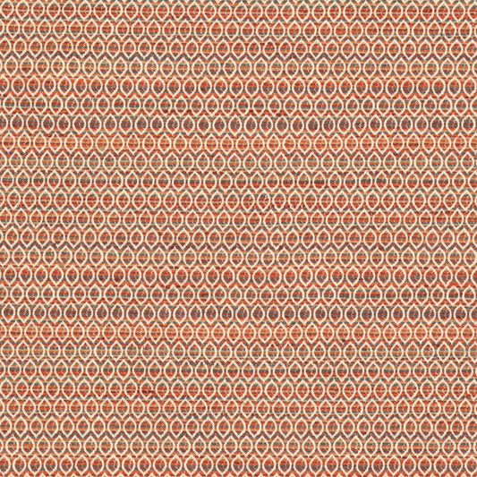 STOUT TEXTILES  MULTIPURPOSE,WOVENS  ARIZONA   - MOTI-2