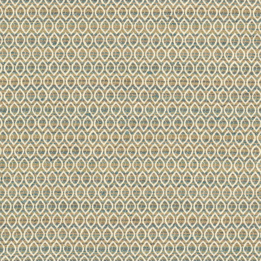 STOUT TEXTILES  MULTIPURPOSE,WOVENS  MIST   - MOTI-3