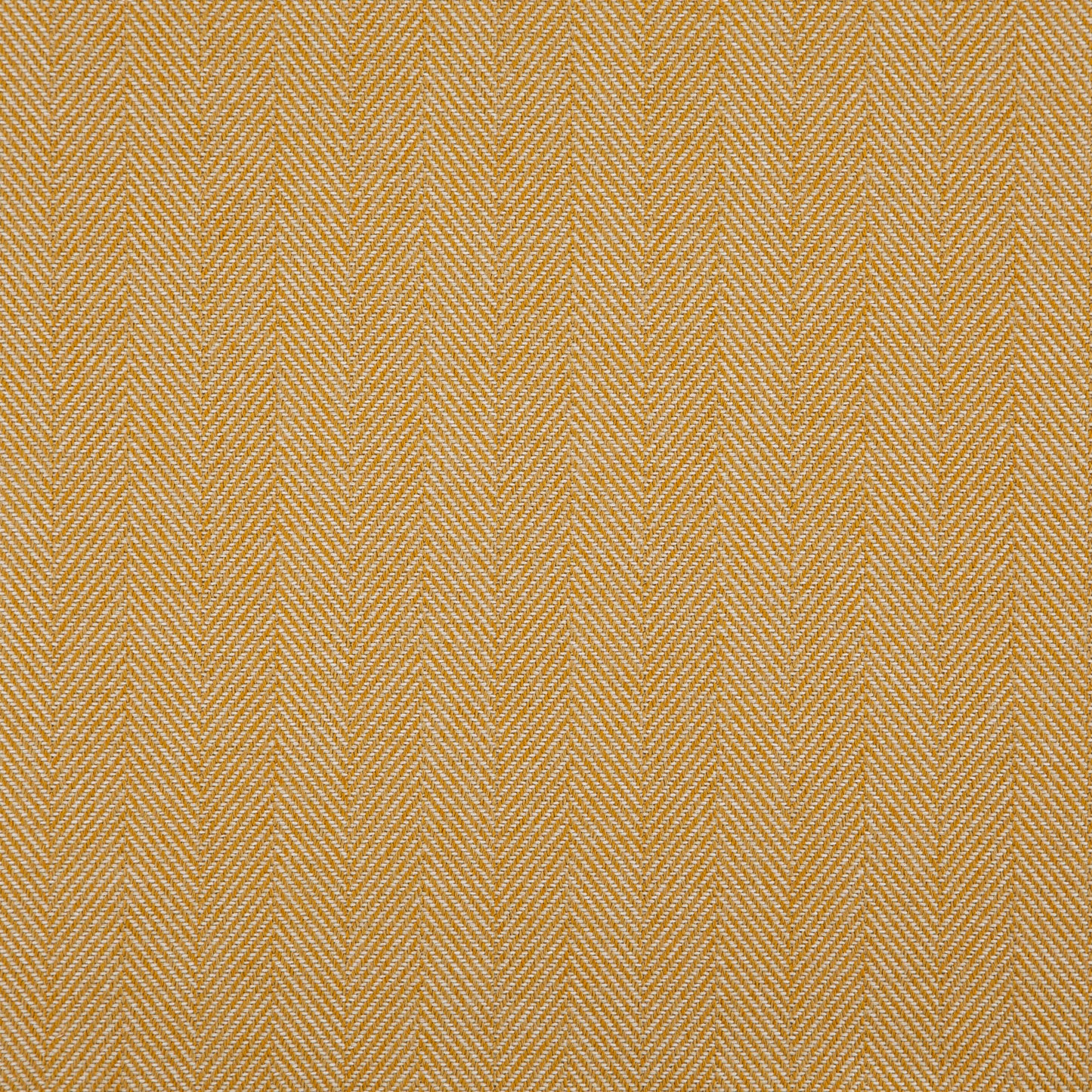 JF Fabrics fibre-guard MOTIVE 18 Fabric Traditional,Transitional,Contemporary,Herringbone Yellow/Gold  Jacquard,Texture - 7486118 J8171