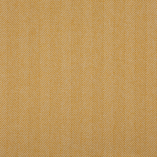 JF Fabrics fibre-guard MOTIVE 18 Fabric Traditional,Transitional,Contemporary,Herringbone Yellow/Gold  Jacquard,Texture - 7486118 J8171