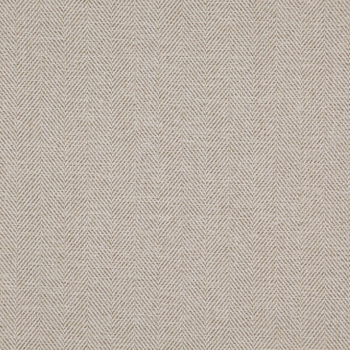 JF Fabrics fibre-guard MOTIVE 30 Fabric Traditional,Transitional,Contemporary,Herringbone Creme/Beige  Jacquard,Texture - 7486130 J8171