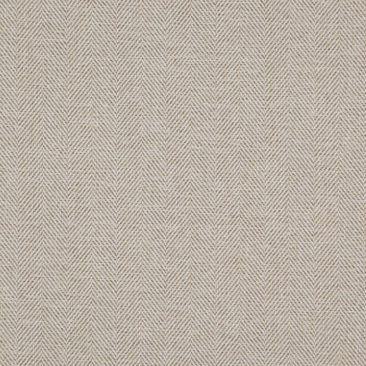 JF Fabrics fibre-guard MOTIVE 30 Fabric Traditional,Transitional,Contemporary,Herringbone Creme/Beige  Jacquard,Texture - 7486130 J8171