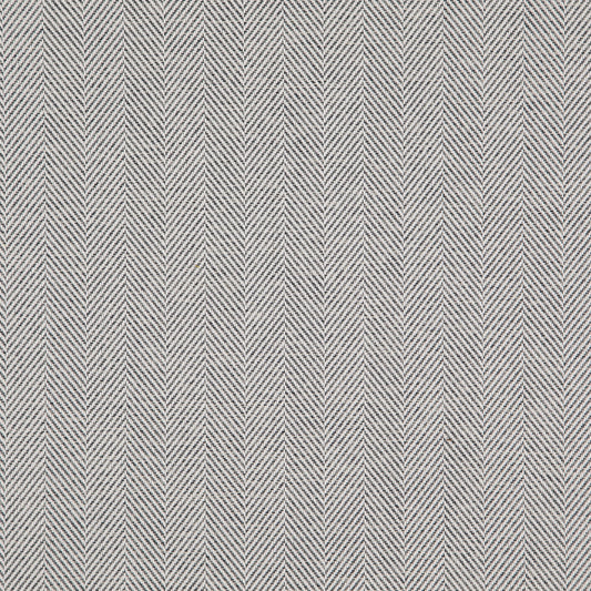 JF Fabrics fibre-guard MOTIVE 32 Fabric Traditional,Transitional,Contemporary,Herringbone Grey/Silver  Jacquard,Texture - 7486132 J8171
