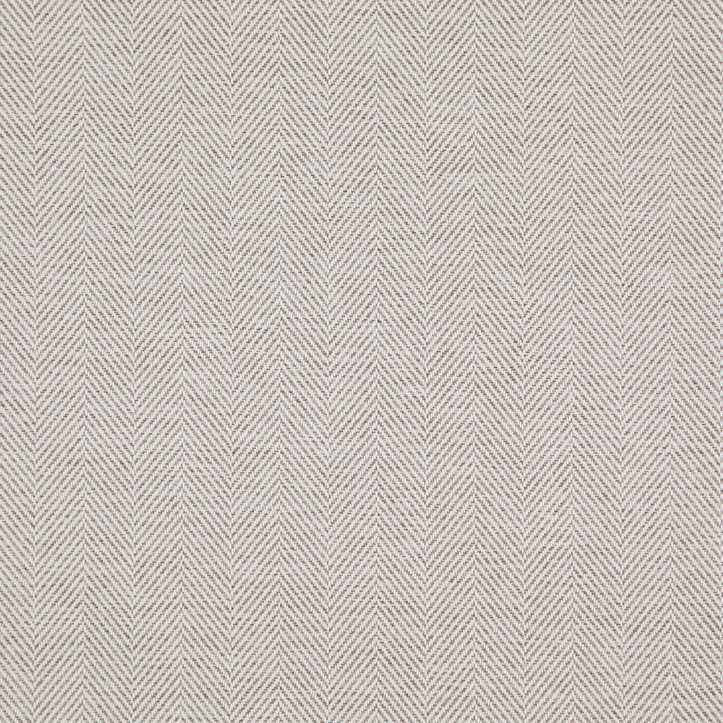 JF Fabrics fibre-guard MOTIVE 33 Fabric Traditional,Transitional,Contemporary,Herringbone Creme/Beige  Jacquard,Texture - 7486133 J8171