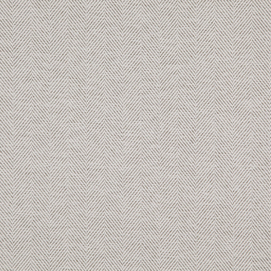 JF Fabrics fibre-guard MOTIVE 33 Fabric Traditional,Transitional,Contemporary,Herringbone Creme/Beige  Jacquard,Texture - 7486133 J8171