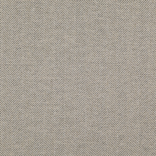 JF Fabrics fibre-guard MOTIVE 34 Fabric Traditional,Transitional,Contemporary,Herringbone Creme/Beige  Jacquard,Texture - 7486134 J8171