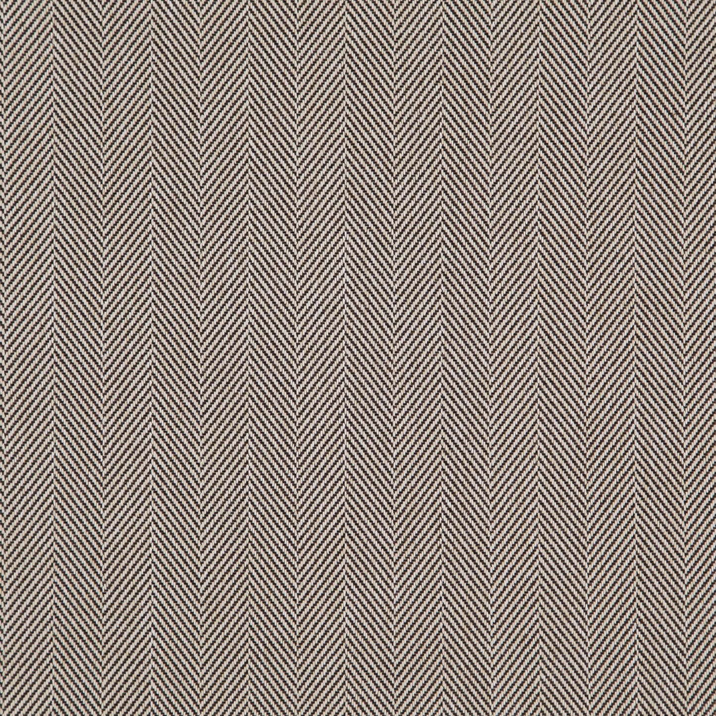 JF Fabrics fibre-guard MOTIVE 35 Fabric Traditional,Transitional,Contemporary,Herringbone Brown  Jacquard,Texture - 7486135 J8171