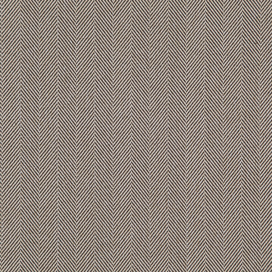 JF Fabrics fibre-guard MOTIVE 35 Fabric Traditional,Transitional,Contemporary,Herringbone Brown  Jacquard,Texture - 7486135 J8171