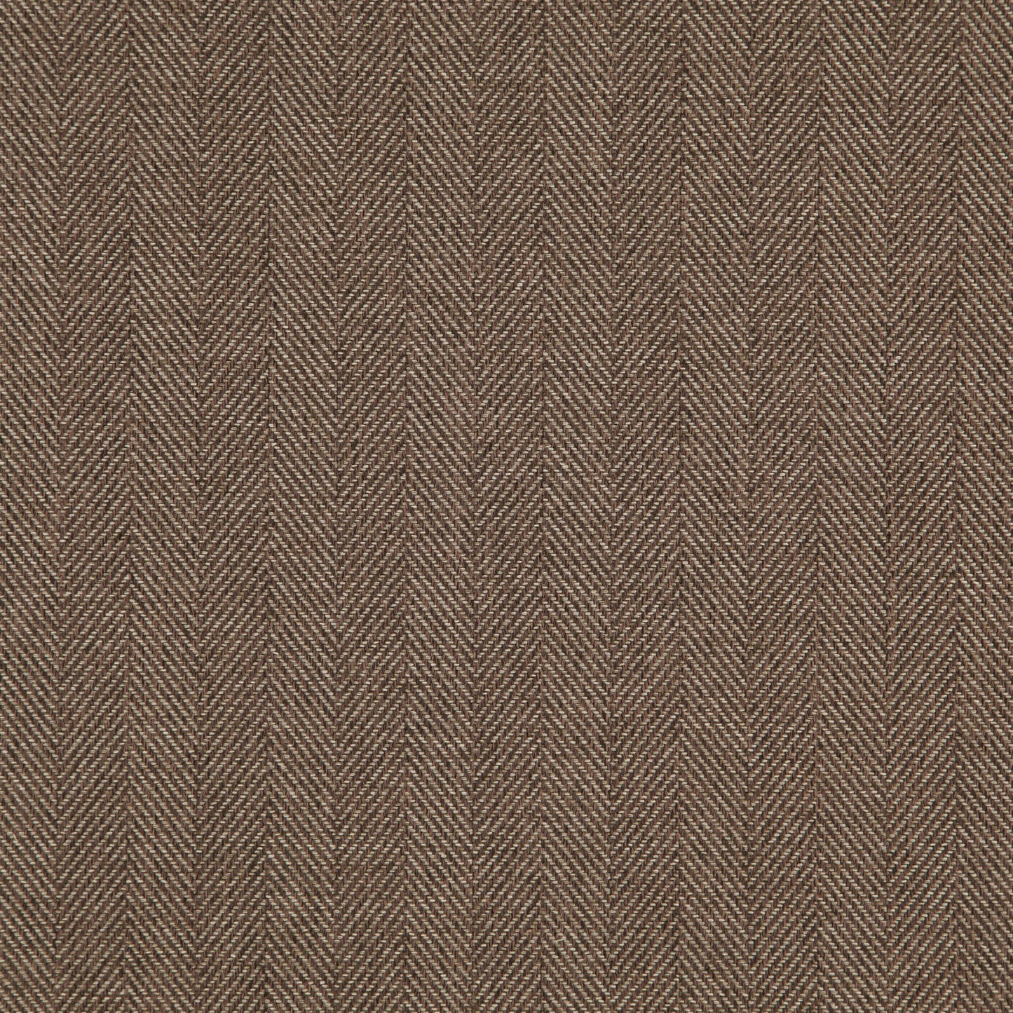 JF Fabrics fibre-guard MOTIVE 36 Fabric Traditional,Transitional,Contemporary,Herringbone Brown  Jacquard,Texture - 7486136 J8171
