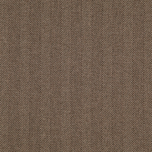 JF Fabrics fibre-guard MOTIVE 36 Fabric Traditional,Transitional,Contemporary,Herringbone Brown  Jacquard,Texture - 7486136 J8171