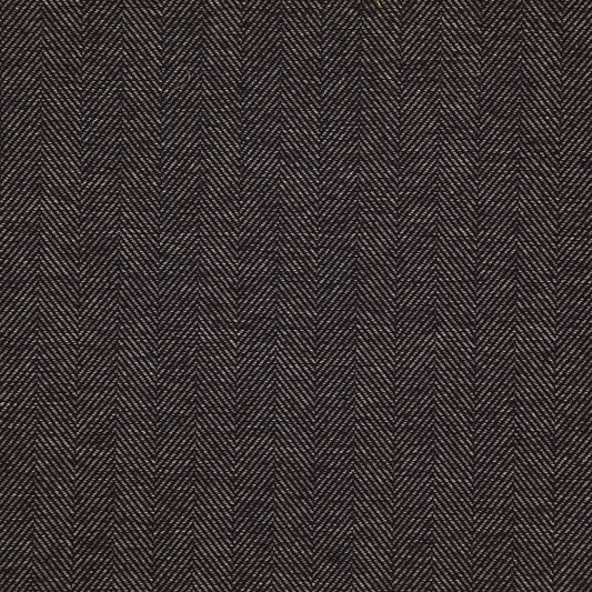 JF Fabrics fibre-guard MOTIVE 39 Fabric Traditional,Transitional,Contemporary,Herringbone Brown  Jacquard,Texture - 7486139 J8171