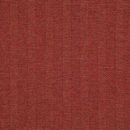 JF Fabrics fibre-guard MOTIVE 45 Fabric Traditional,Transitional,Contemporary,Herringbone Burgundy/Red  Jacquard,Texture - 7486145 J8171