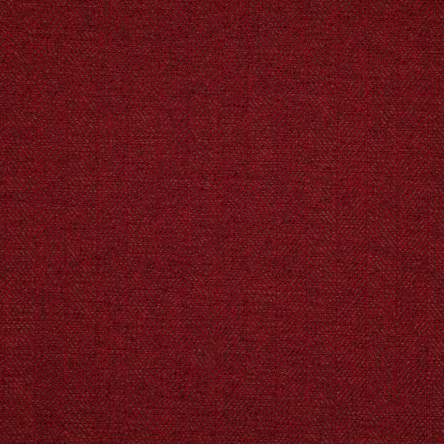 JF Fabrics fibre-guard MOTIVE 46 Fabric Traditional,Transitional,Contemporary,Herringbone Burgundy/Red  Jacquard,Texture - 7486146 J8171
