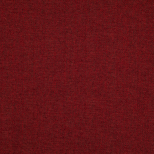 JF Fabrics fibre-guard MOTIVE 46 Fabric Traditional,Transitional,Contemporary,Herringbone Burgundy/Red  Jacquard,Texture - 7486146 J8171