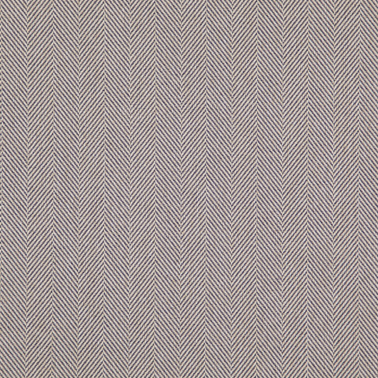 JF Fabrics fibre-guard MOTIVE 52 Fabric Traditional,Transitional,Contemporary,Herringbone Purple  Jacquard,Texture - 7486152 J8171