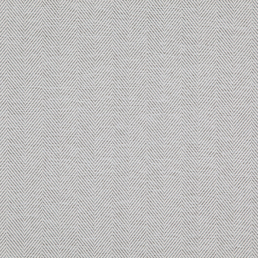 JF Fabrics fibre-guard MOTIVE 62 Fabric Traditional,Transitional,Contemporary,Herringbone Blue  Jacquard,Texture - 7486162 J8171