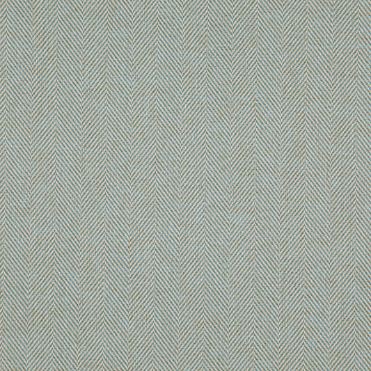 JF Fabrics fibre-guard MOTIVE 63 Fabric Traditional,Transitional,Contemporary,Herringbone Blue  Jacquard,Texture - 7486163 J8171
